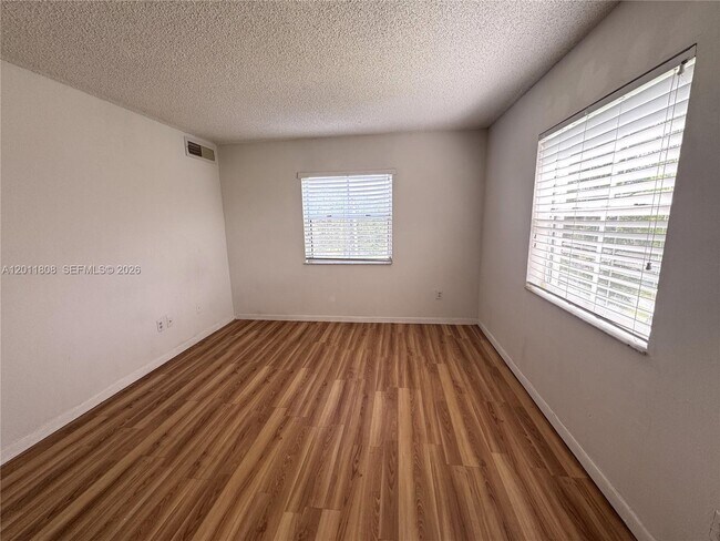 Building Photo - 8240 SW 210th St