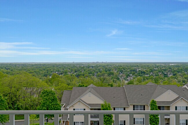 Building Photo - 1636 King Ct