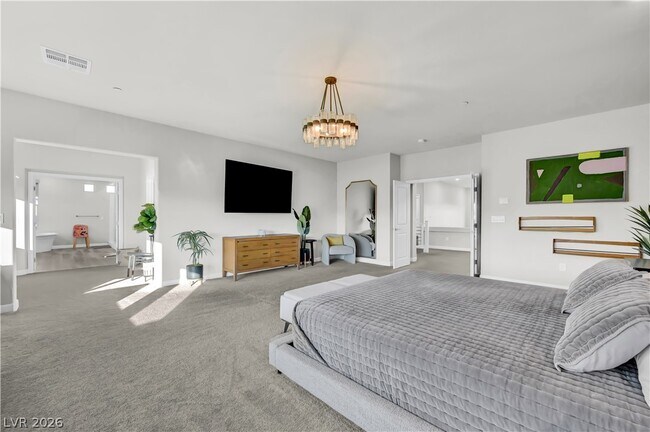 Building Photo - 6780 Stella Rosa Ct