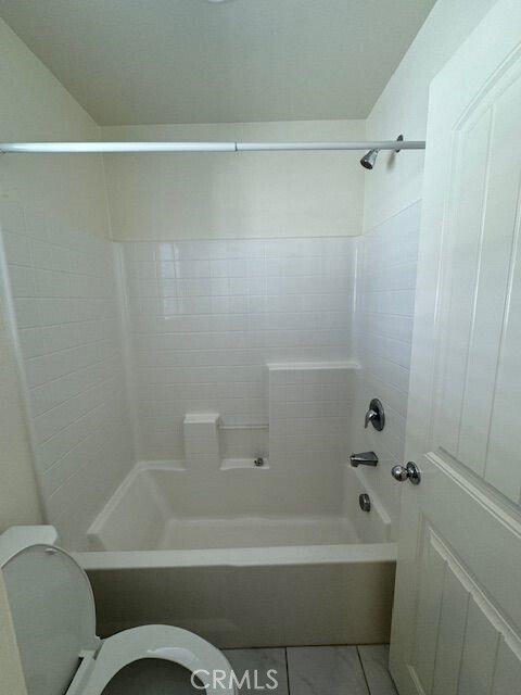 Building Photo - 30358 Village Knoll Dr