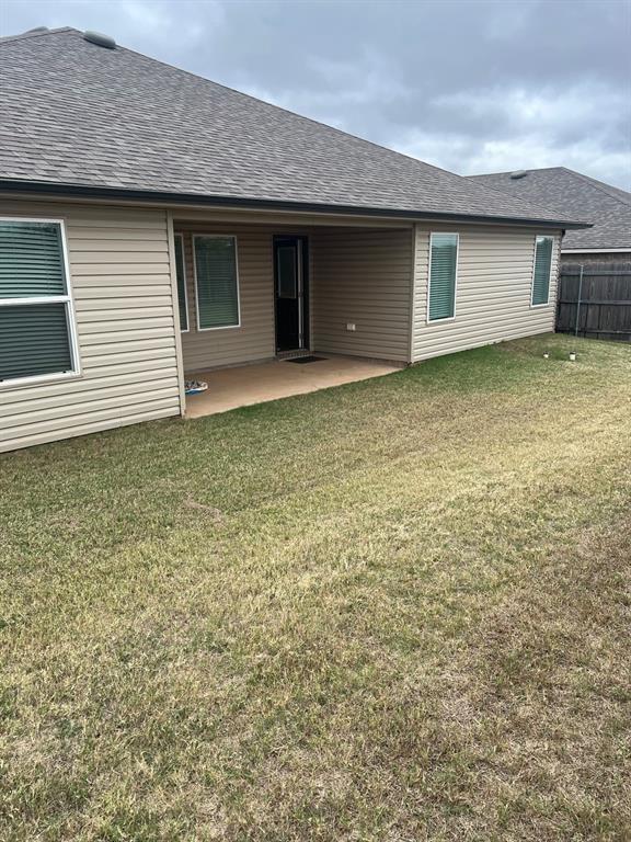 Building Photo - 14416 Gravity Falls Ln