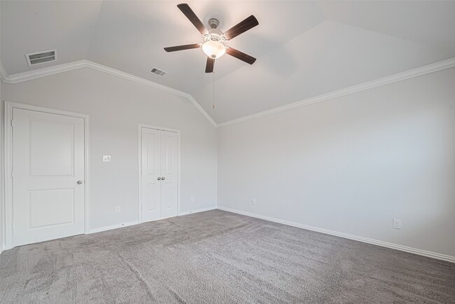 Building Photo - 918 Vidalia Onion Dr