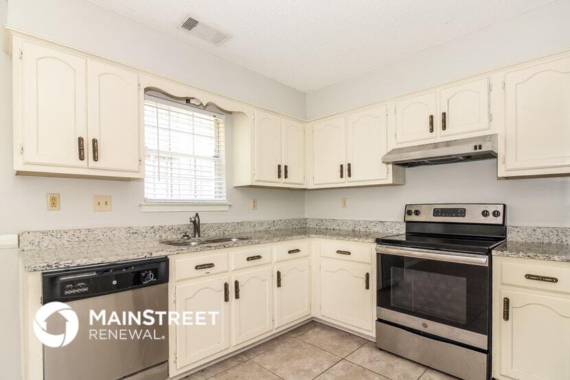 Building Photo - 3763 Schanna Dr