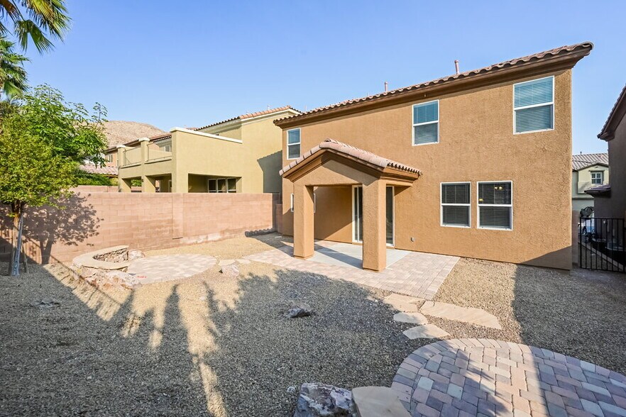 Building Photo - 781 Connex Ct