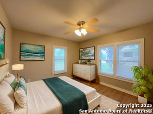 Building Photo - 443 Seele St