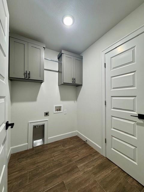 Building Photo - 3108 SW Lovely Ln