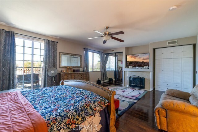 Building Photo - 40947 Ridgegate Ln