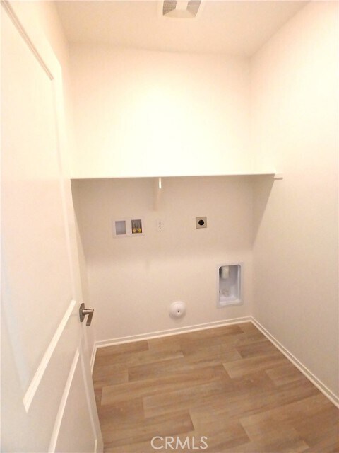 Building Photo - 16201 Plumeria Ln