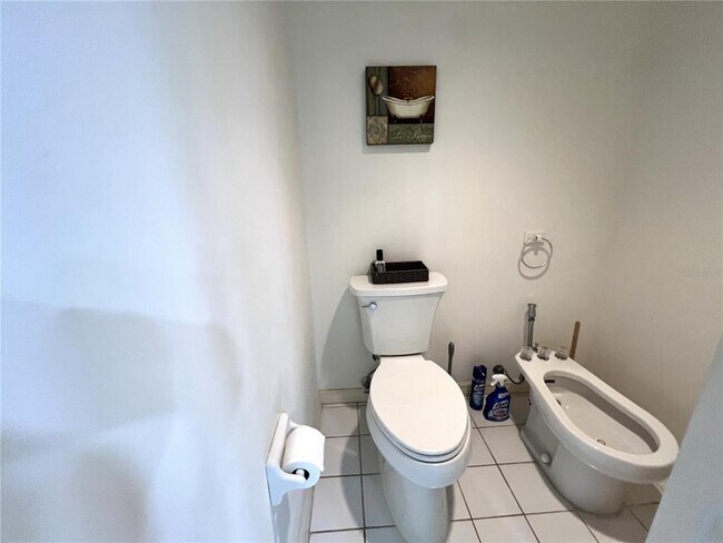 Building Photo - 6650 Sunset Way