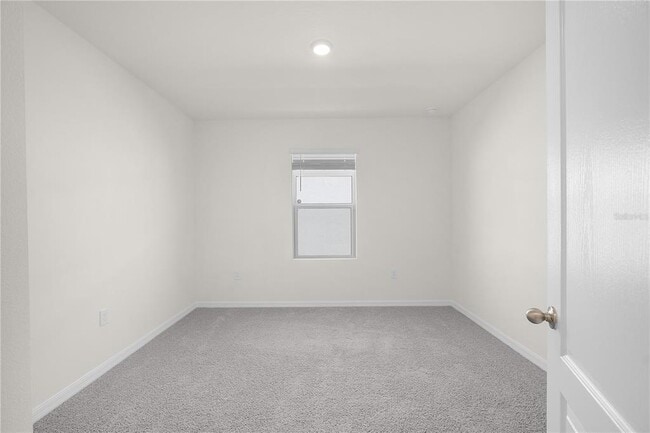 Building Photo - 3046 Tobago Dr