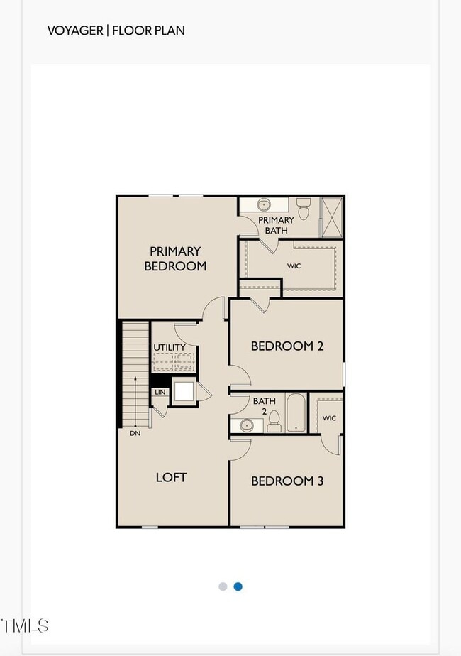 Building Photo - Brand new 3-bedroom / 2.5-Bath in the high...