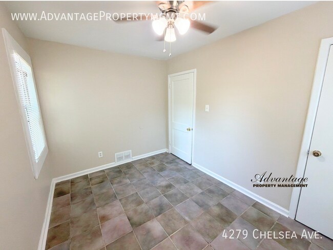 Building Photo - 4279 Chelsea Ave