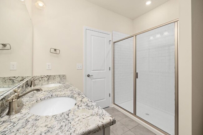 Building Photo - Available July 10! Spacious 4BR/2BA Ranch in North East Raleigh – Internet & Cable Included | Ope...