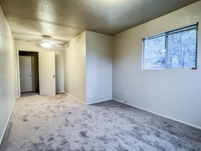 Building Photo - Two Bedroom Prescott Home