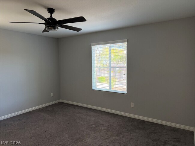 Building Photo - 1276 Arcadia Rim Pl