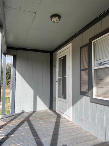 Building Photo - 917 Chestnut St