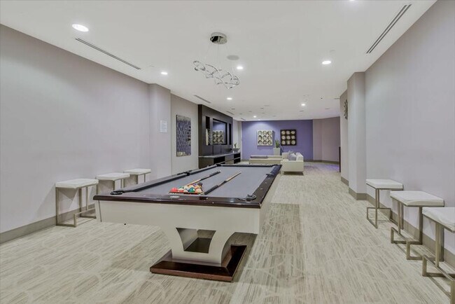 Building Photo - 10635 Calle Mar De Mariposa
