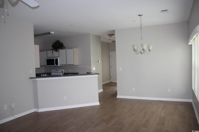 Building Photo - 4928 Pond Shoals Ct