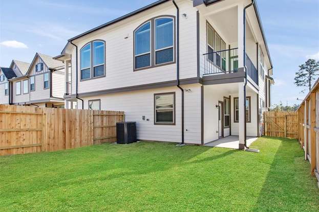 Building Photo - 4217 Merry Mill Dr