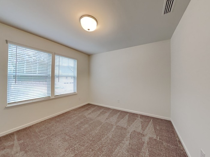 Building Photo - 1525 Brooksland Pl