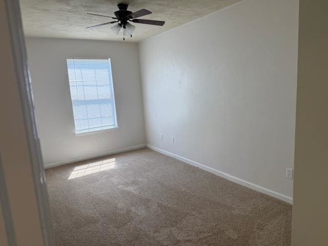 Building Photo - 30B Old Courthouse Way