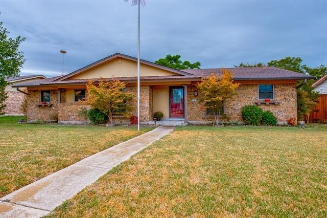 Building Photo - 1308 Grinnell Dr