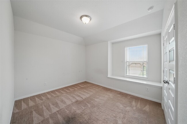 Building Photo - 3902 Palmer Meadow Ct
