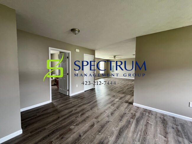 Building Photo - 2054 Jonathan Dr