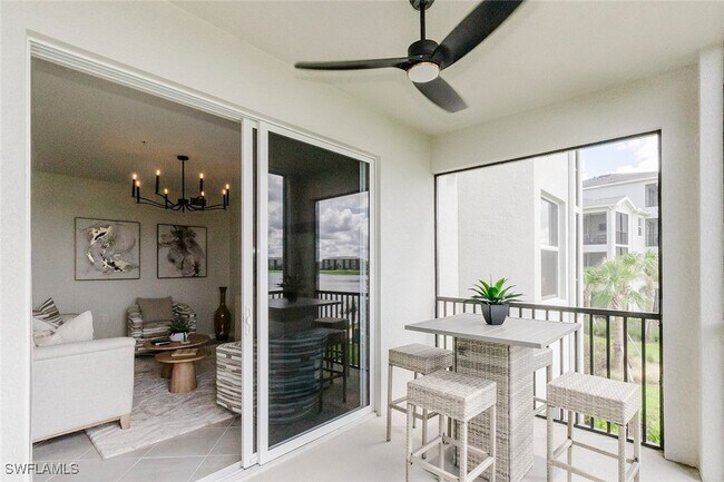 Building Photo - 5527 Double Eagle Cir