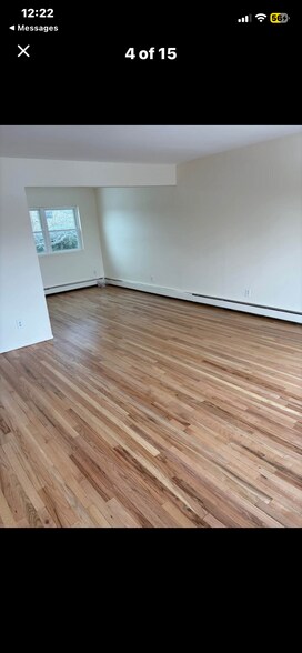 Building Photo - 28 Baldwin St