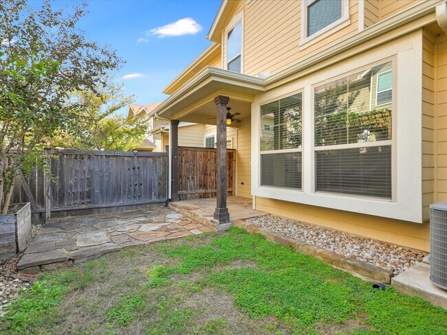 Building Photo - 1036 Sugaree Ave