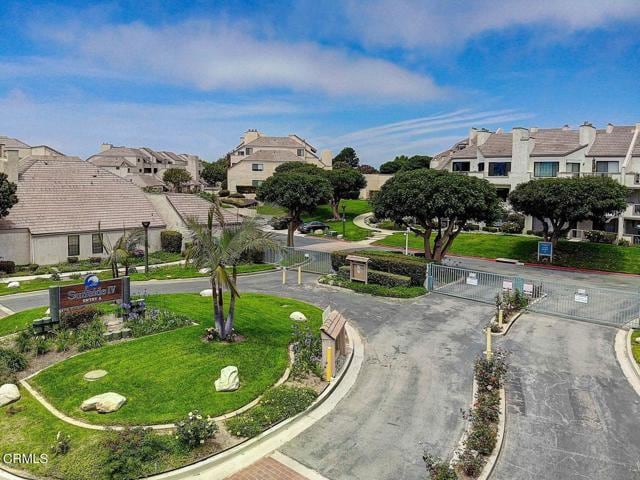 Building Photo - 652 Terrace View Pl