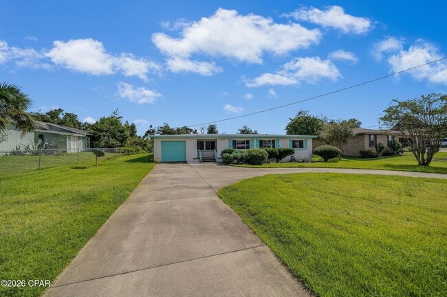 Building Photo - 4736 Sunset Dr