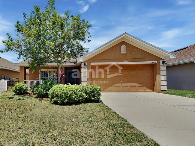 Building Photo - 14207 Edinburgh Moor Dr