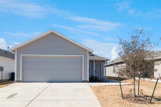 Building Photo - 3013 Burmese St