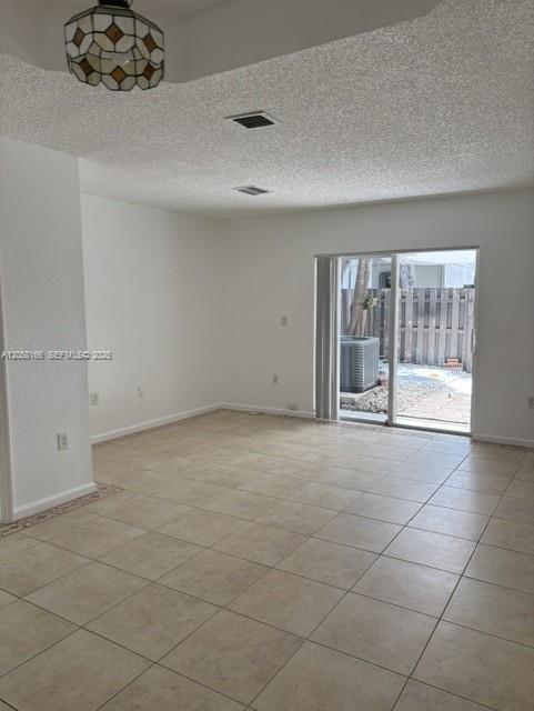 Building Photo - 14367 SW 120th Ct