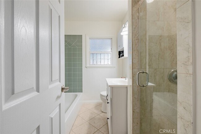 Building Photo - 16908 Los Alimos St