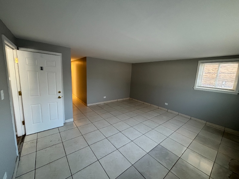 Building Photo - 3406 Warren Ave