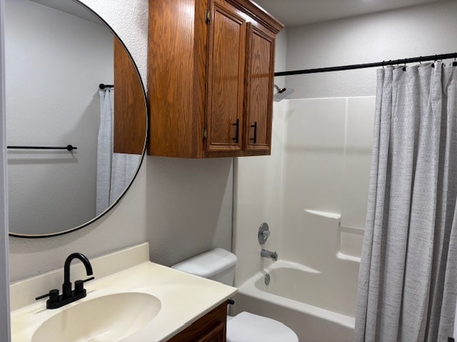 Building Photo - 6802 Anvil Dr