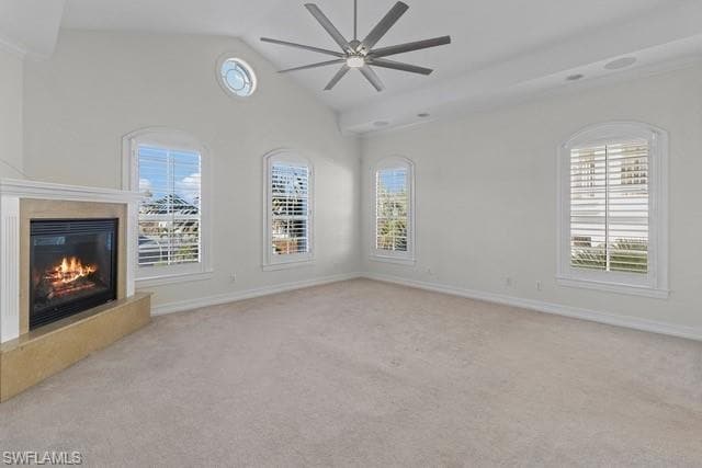 Building Photo - 405 Tradewinds Ave