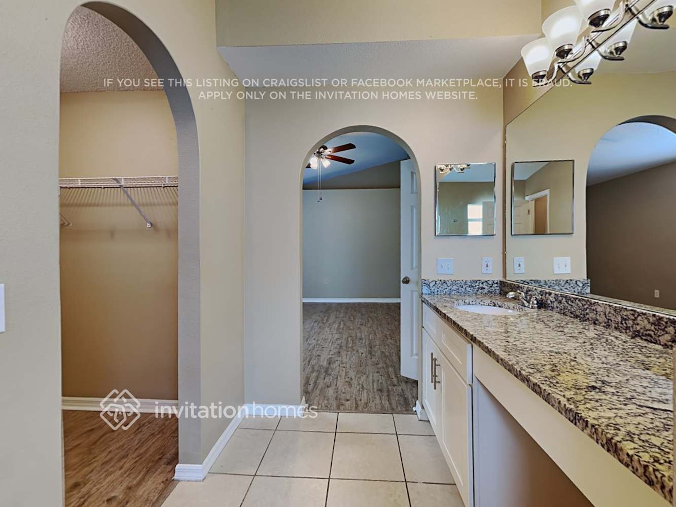 Building Photo - 905 Turnstone Ln
