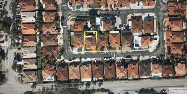 Building Photo - 16263 SW 55th Terrace