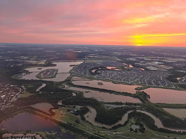 Building Photo - 4215 Snow Goose Trl