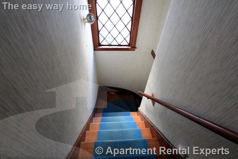 Building Photo - 92 Rogers Ave