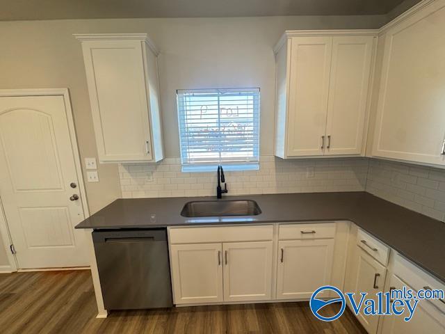 Building Photo - 126 Foster Wy Dr