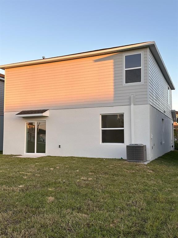 Building Photo - 3682 Hardman Dr