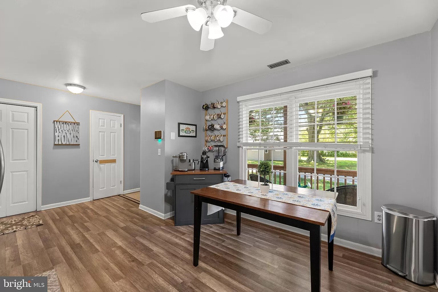 Building Photo - 1196 Spruce Ave