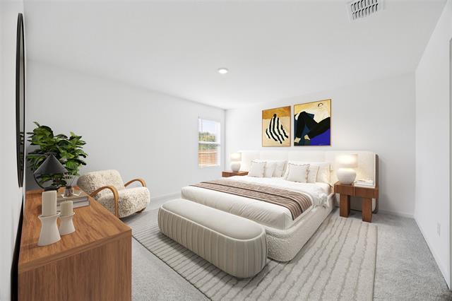 Building Photo - 11531 Antrim Pl