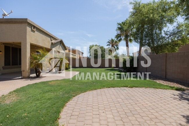 Building Photo - Beautiful Home in Villago Community