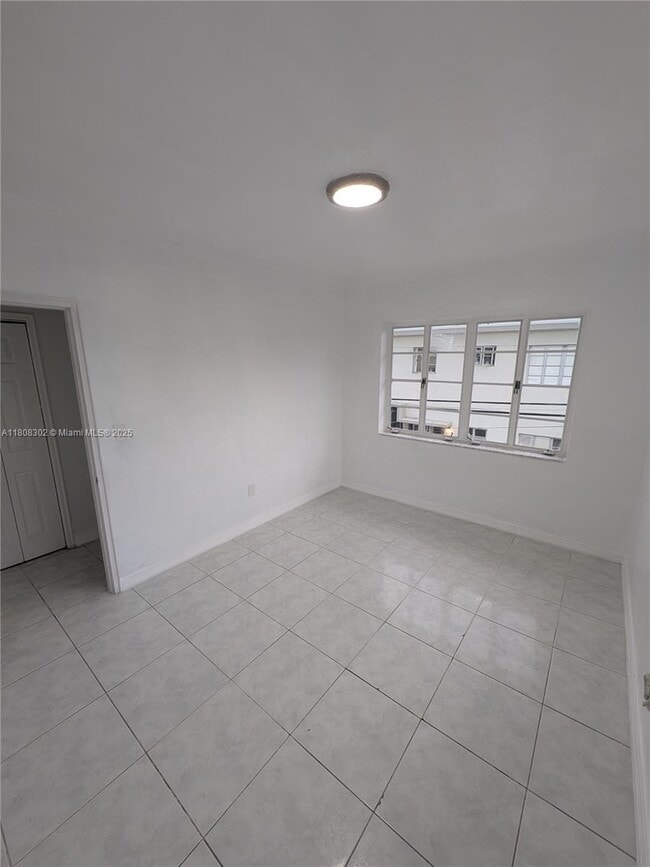 Building Photo - 645 83rd St